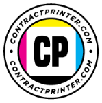 ContractPrinter