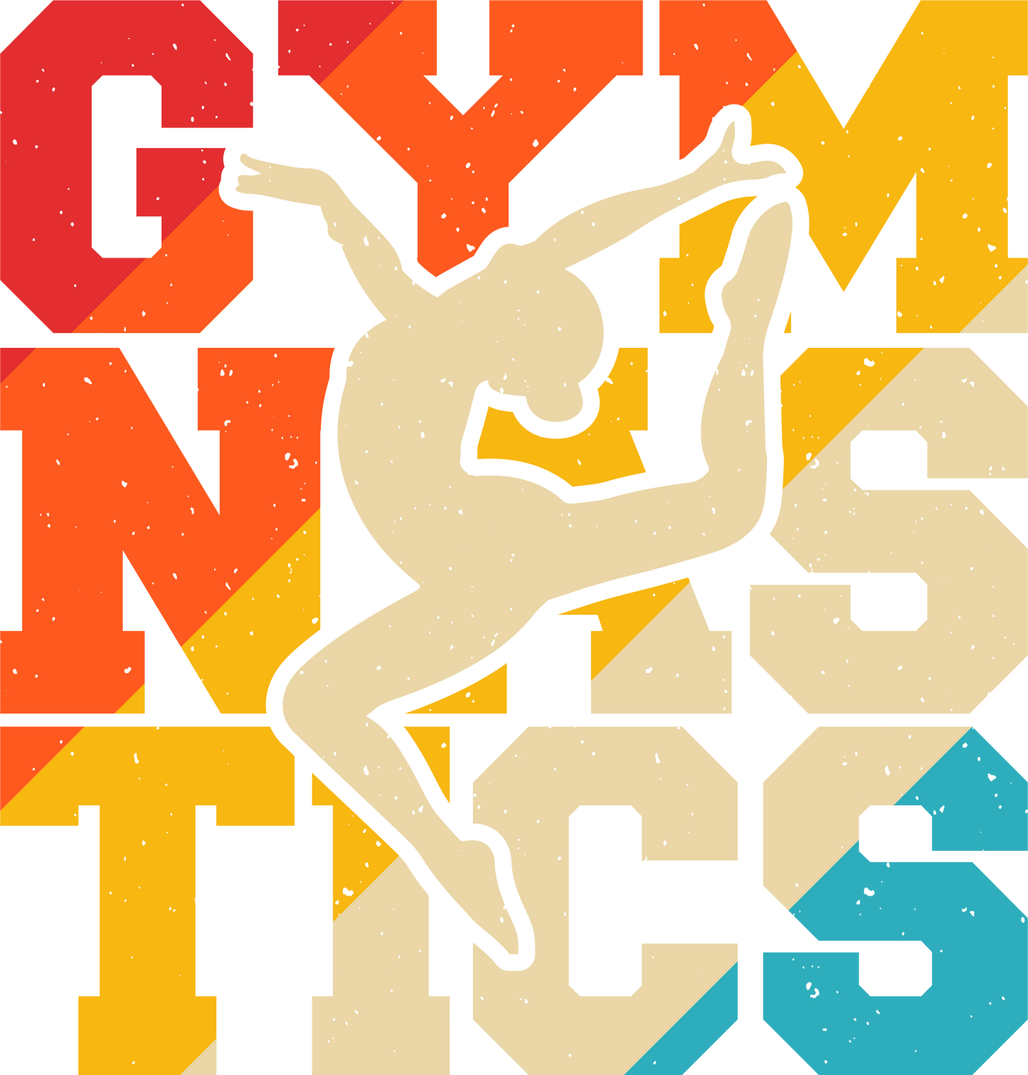 Gymnastics